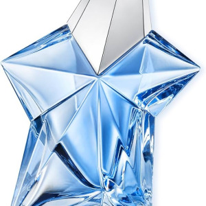 Mugler Angel EDP 100 ml Kadın Parfüm | Kalıcı ve Yoğun Koku