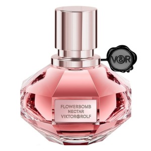Victor Rolf Flower Bomb Nectar