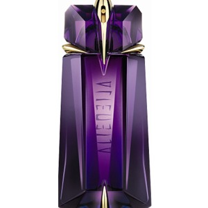 Thierry Mugler Alien 90 ml EDP Kadın Parfüm