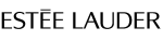 Estee Lauder