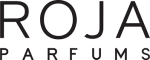 Roja Parfums