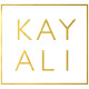 Kayalı